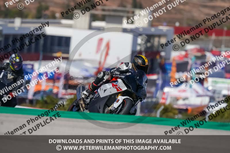 motorbikes;no limits;november 2019;peter wileman photography;portimao;portugal;trackday digital images